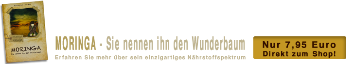 Buch-Sie nennen ihn den Wunderbaum